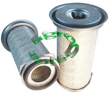 FILTR POWIETRZA SL5625  1062501M91  SF