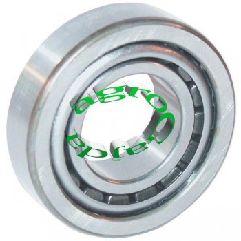 �O�YSKO 30305  25X62X18,25  TIMKEN