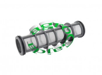 WK�AD FILTRA SZARY 403190320