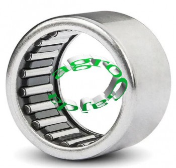 �O�YSKO HK 3020 30X37X20  NTN