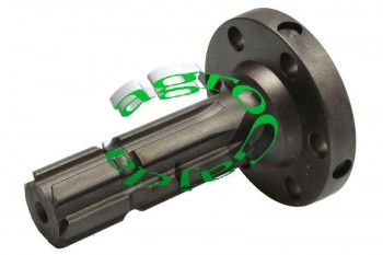 KO�C�WKA WA�KA WOM FENDT 1 3/8