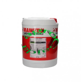 OLEJ HYDRAULICZNY MANITOU 20L 582297