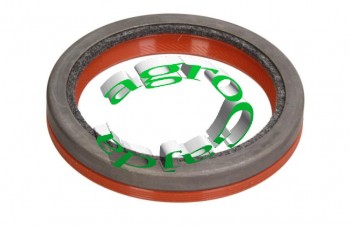 PIER�CIE� USZCZELNIAJ�CY 78X100X14.5  GLASER