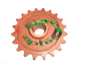 KO�O �A�CUCHOWE Z-20 1