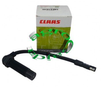CZUJNIK OBROT�W / PR�DKO�CI MF / CLAAS 7700057960