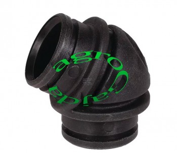 ROZDZIELACZ K�TOWY BERTOLINI 620007322