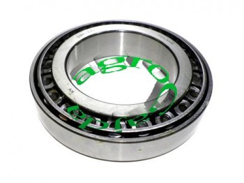 �O�YSKO CBK087  3028961M91  KOYO  