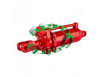 SI�OWNIK C100 MTZ C100X200-3  VZTA