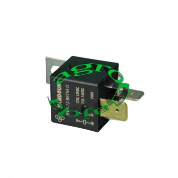 PRZEKA�NIK KIOTI T4180-69951