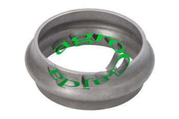 PIER�CIE� DYSTANSOWY CARRARO 45X4 mm 126369