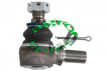 KO�C�WKA DRA�KA KIEROWNICZEGO FENDT F150403090050