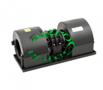 DMUCHAWA CASE WX148 84316208