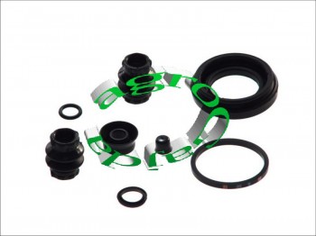 ZESTAW NAPRAWCZY ZACISKU HAMULCOWEGO 41 mm D4-656