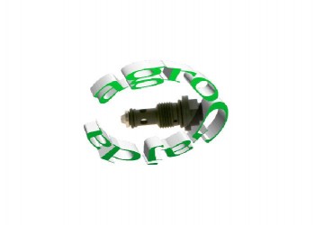 ZAW�R UK�ADU WTRYSKOWEGO 1467C45004  BOSCH