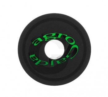 PIER�CIE� USZCZELNIAJ�CY AMAZONE 6X22,5X3 mm ZF882
