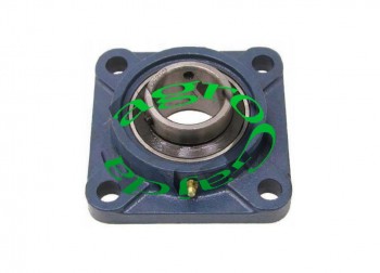�O�YSKO Z OPRAW� UCF-205  ZVL