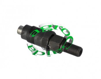 WTRYSKIWACZ KOMPLETNY KIOTI E6300-53005