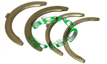 KOMPLET PӣPIER�CIENI C-360  N150