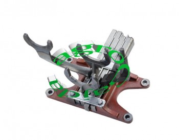 KORPUS WIDE�EK KOMPLETNY DO MTZ 50-1702080 