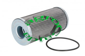 FILTR HYDRAULICZNY HY9598 SH55147  HD8004X  MANN