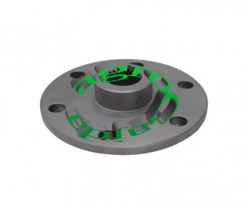 PIASTA KO�A ZAMACHOWEGO MF Z-21 3382757M3