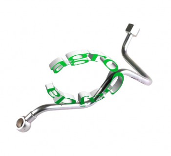 PRZEW�D MF 7026460M91