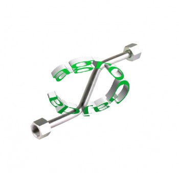 PRZEW�D MF 7022031M91