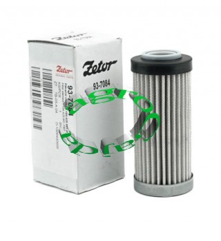 FILTR HYDRAULICZNY 937084 OEM ZETOR