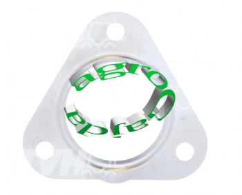 USZCZELKA EGR CLAAS 0011469630