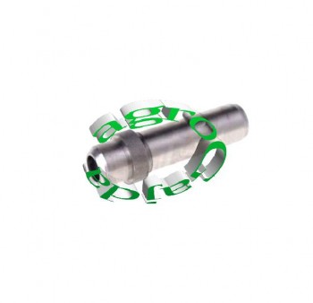 PROWADNICA ZAWORU SILNIKA ZETOR 78005003