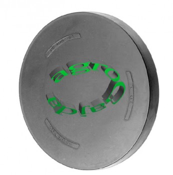 ZA�LEPKA BLOKU 47 mm , WYSOKA 7 mm