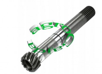 WA�EK SPRZ�G�OWY 2 STOPNIA C-330 50011293  IMPORT