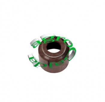 USZCZELNIACZ ZAWORU ZETOR PROXIMA 78005016