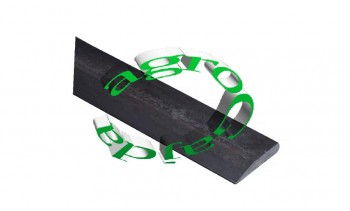 LEMIESZ DO WSPAWANIA 60 mm X 10 mm - 3M 409759