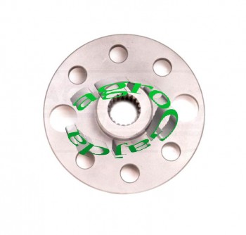 PIASTA KO�A ZAMACHOWEGO MF V836667876