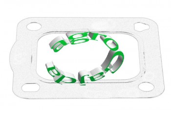 USZCZELKA TURBOSPRʯARKI JOHN DEERE R534438  OEM