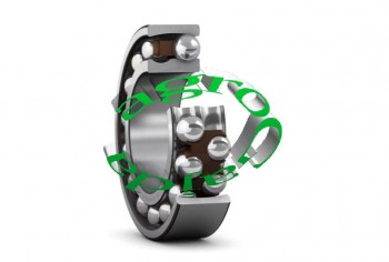 �O�YSKO 1212 C3  60X110X22  SKF