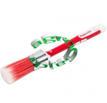 P�DZEL OKR�G�Y 2-K SOFT RS CRAFT 29 mm