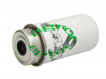 FILTR PALIWA PDS-7.2.1  B3F039PR  JCPREMIUM