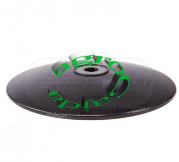 TALERZ CX CZYSZCZ�CY PLASTIKOWY 495195 495195