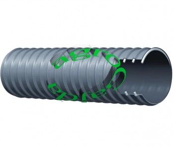 W�� POWIETRZNY FI - 125 mm 