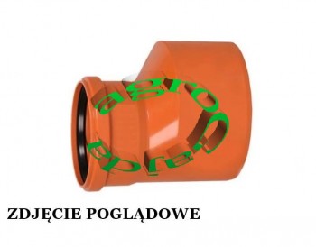 REDUKCJA PCV 160X110 - KR�TKA