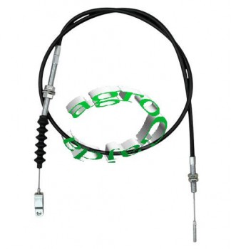 LINKA GAZU NO�NEGO VALTRA 1208 mm V37495700