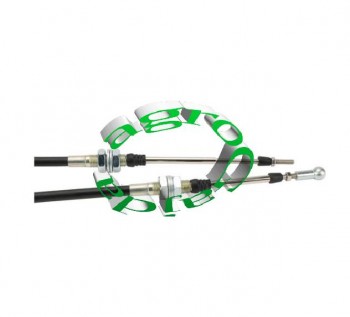 LINKA GAZU R�CZNEGO VALTRA 1090 mm V32438900