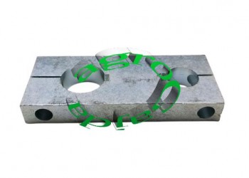 KOSTKA PODRZUTNIKA METAL-FACH Z-562 095.000.004
