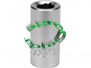 ADAPTER NA BITY 1/4