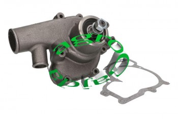 POMPA WODY CLAAS ; PERKINS 6.372 41313005 PUMP-87A