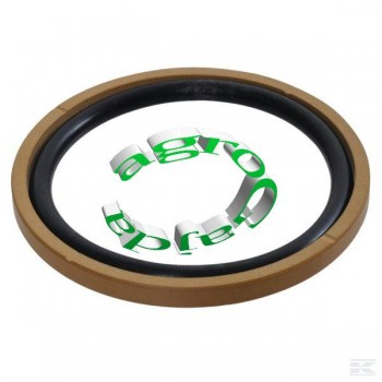 PIER�CIE� OW1 30X22.5X3.2