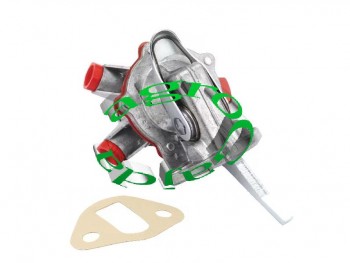 POMPA ZASILAJ�CA PERKINS FDR9170 4223194M91