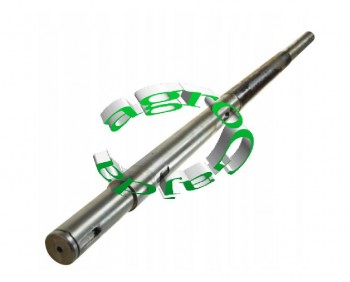 WA NAPDU ODSIEWACZA 117 cm , ANNA 5644300230